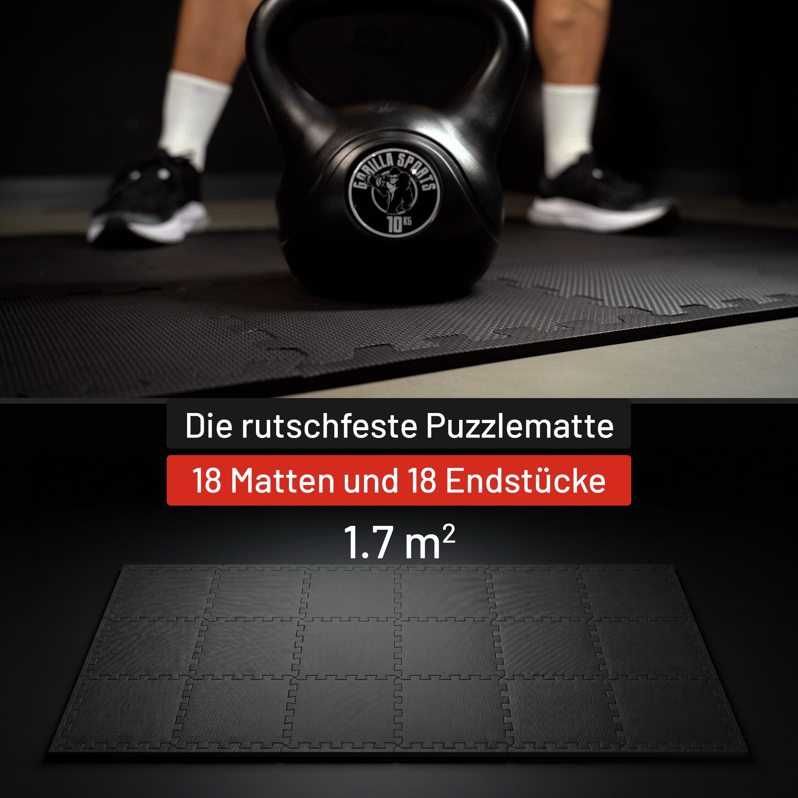 gorilla-sports-bodenschutzmattenset-30x30-cm-18-matten-endst-cke image 4