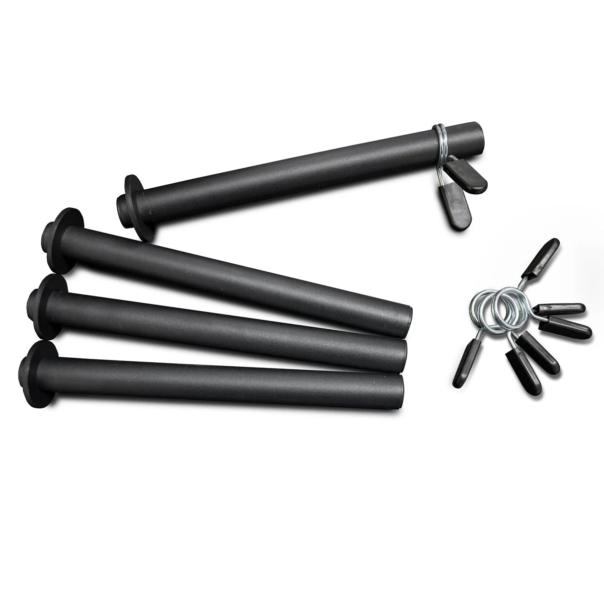 strength-shop-universal-power-cage-band-peg-set-4-st-ck image 1