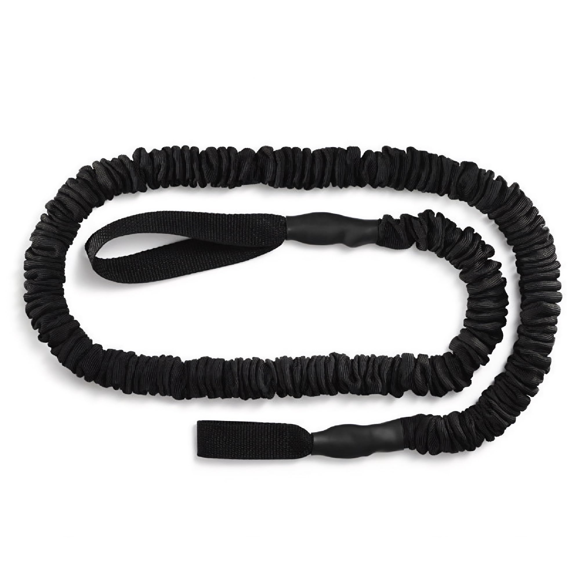 trx-rip-trainer-widerstandskordel-leicht-15-lb-ersatzseil image 1