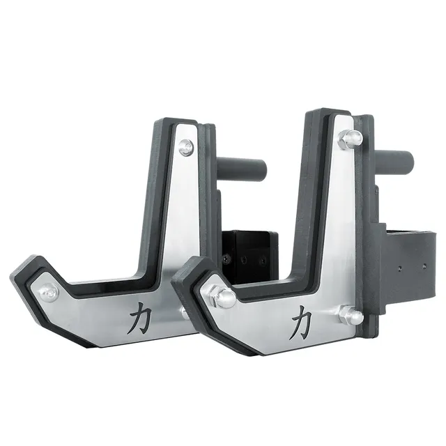 strength-shop-sandwich-j-hooks-60-mm-oder-75-mm-f-r-rig-und-rack image 1