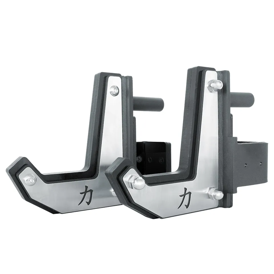 strength-shop-sandwich-j-hooks-60-mm-oder-75-mm-f-r-rig-und-rack image 1