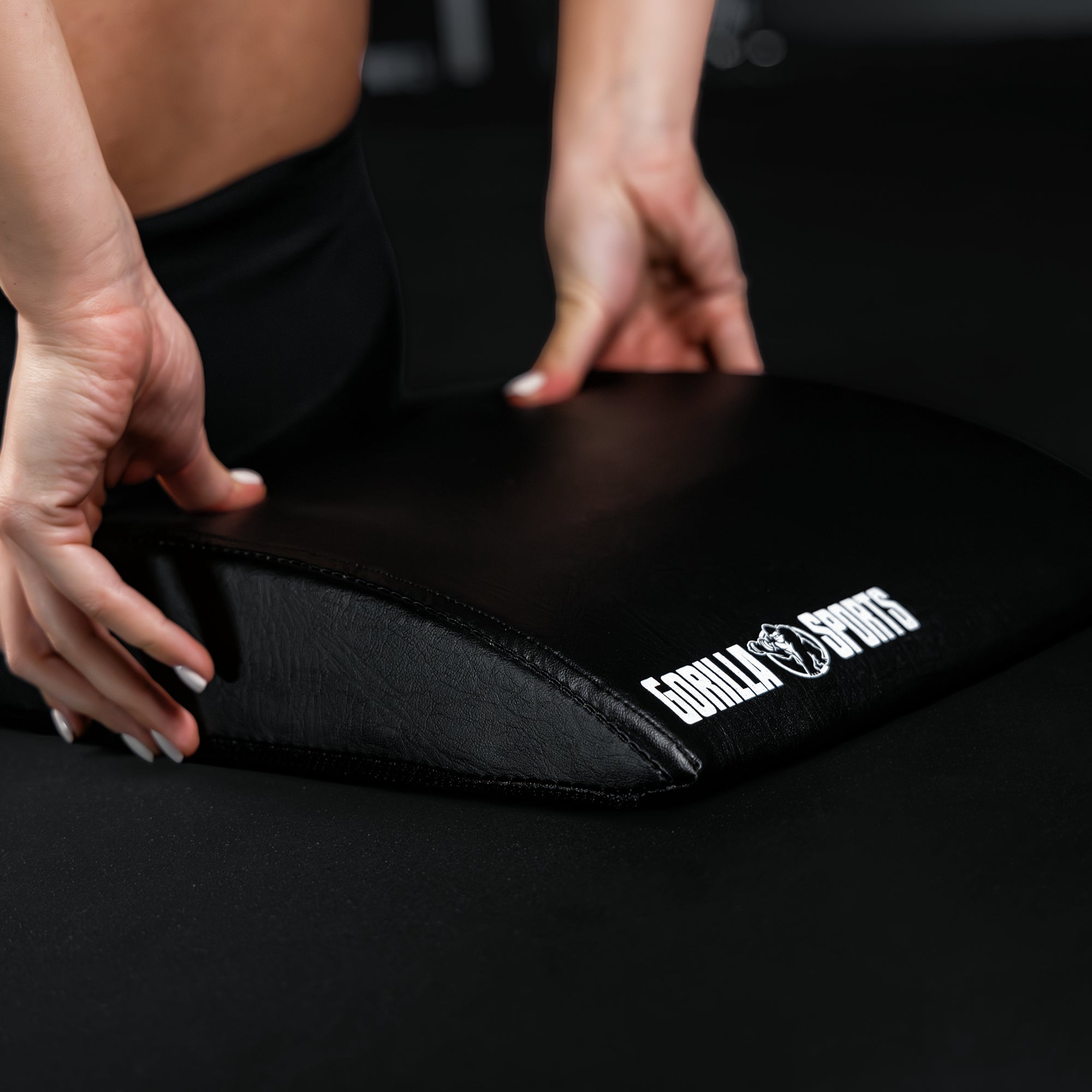 gorilla-sports-sit-up-kissen-30-x-36-6-x-6-4-cm-ab-matte image 5