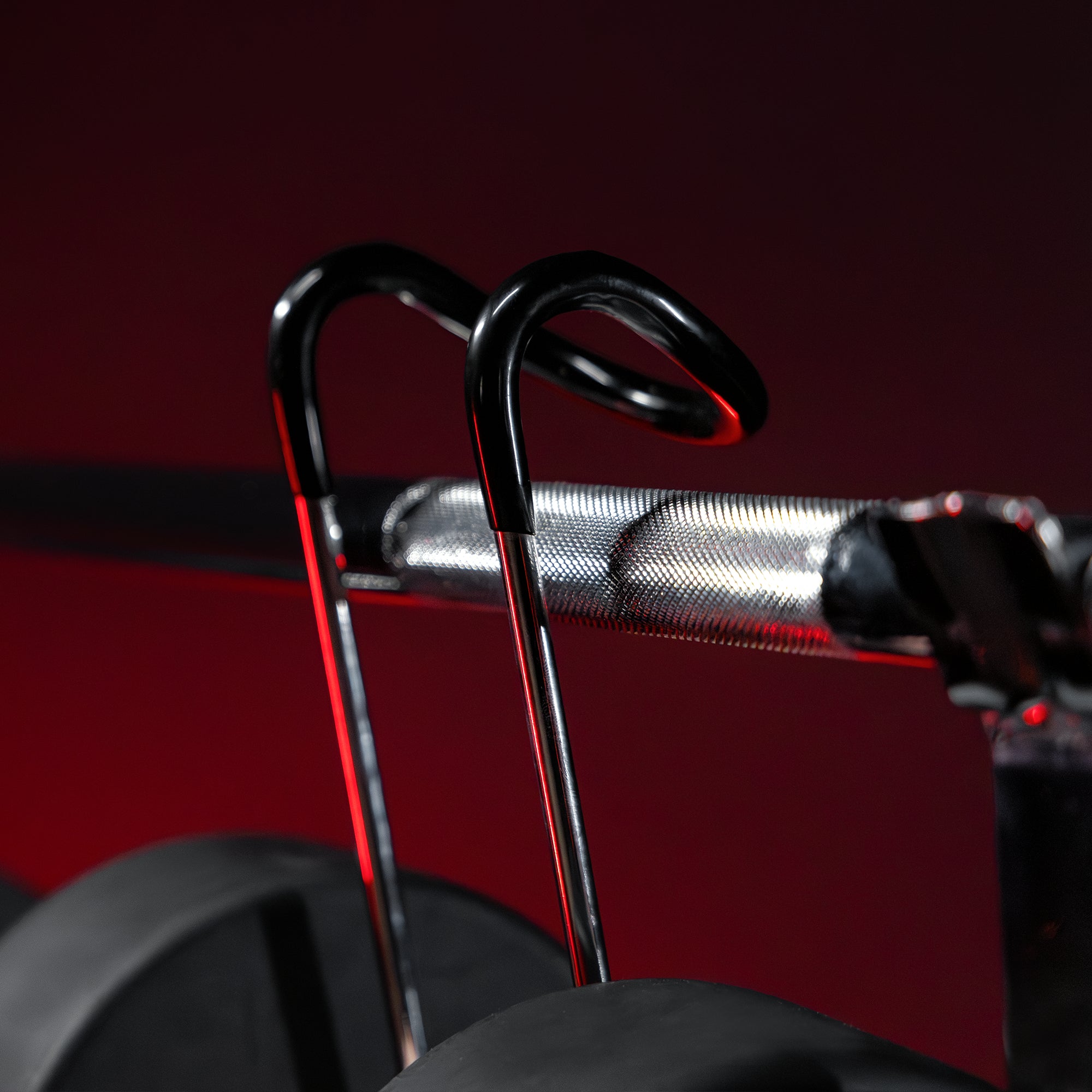 gorilla-sports-power-hooks-chrom-zughilfen-f-r-kurzhantel-dr-ckbewegungen image 7
