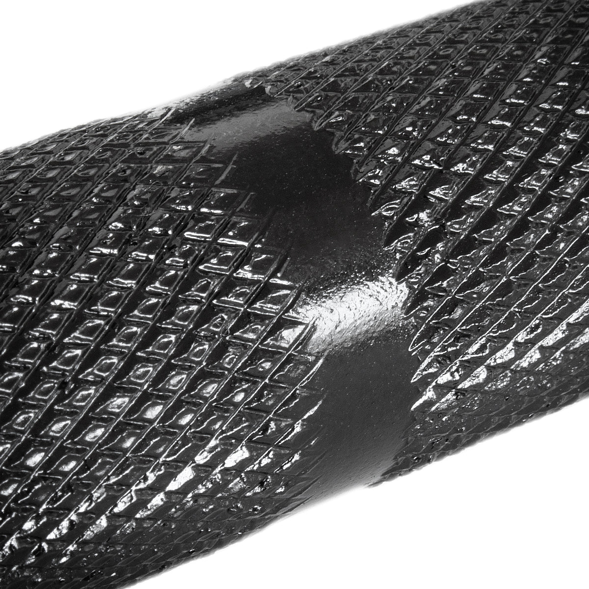 strength-shop-original-2029-power-bar-voll-schwarz-e-coating-20kg image 5