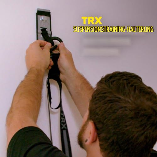 trx-invizi-mount-v2-wandhalterung-f-r-suspension-trainer image 7