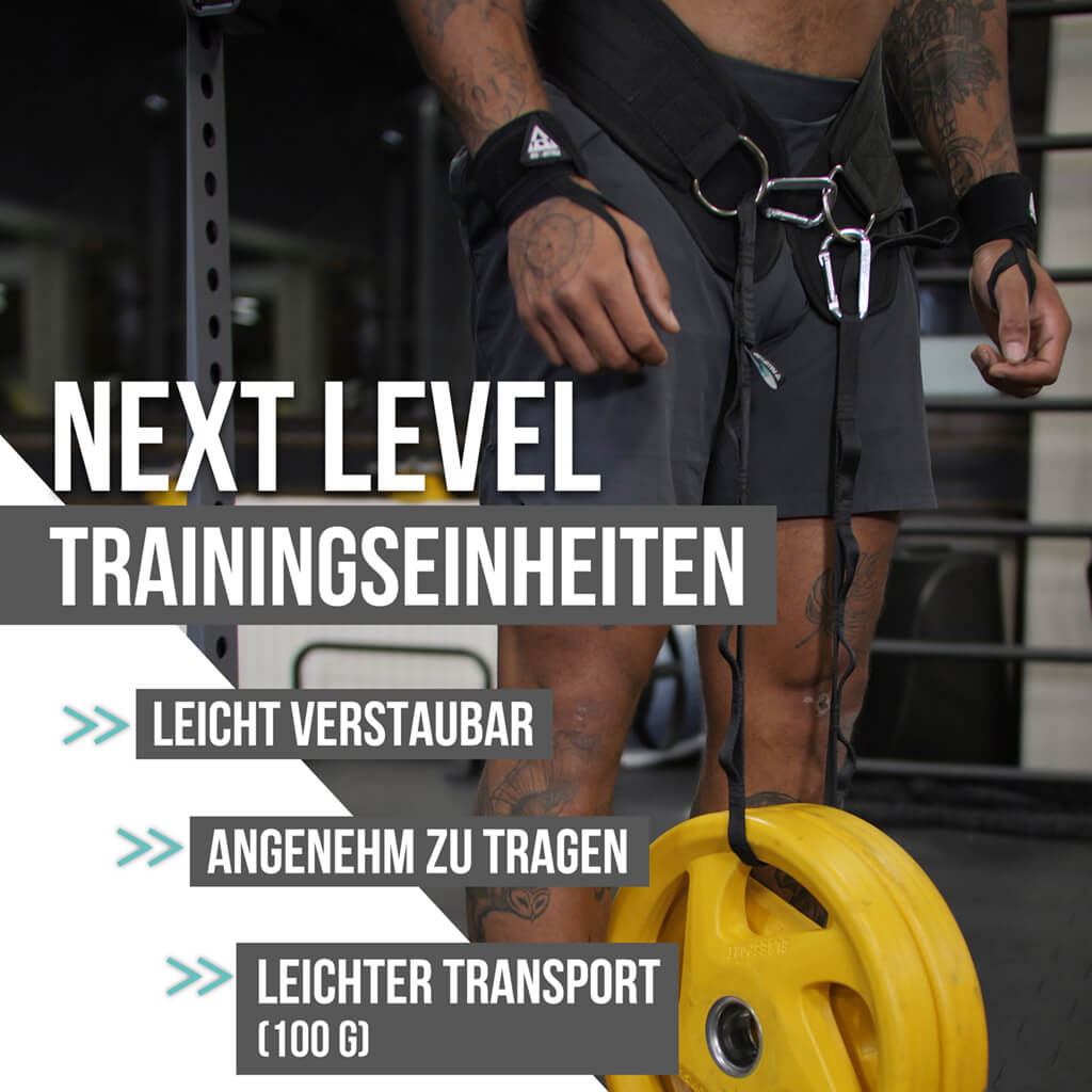 pullup-dip-dip-g-rtel-seil-daisy-chain-alternative-zur-kette image 4