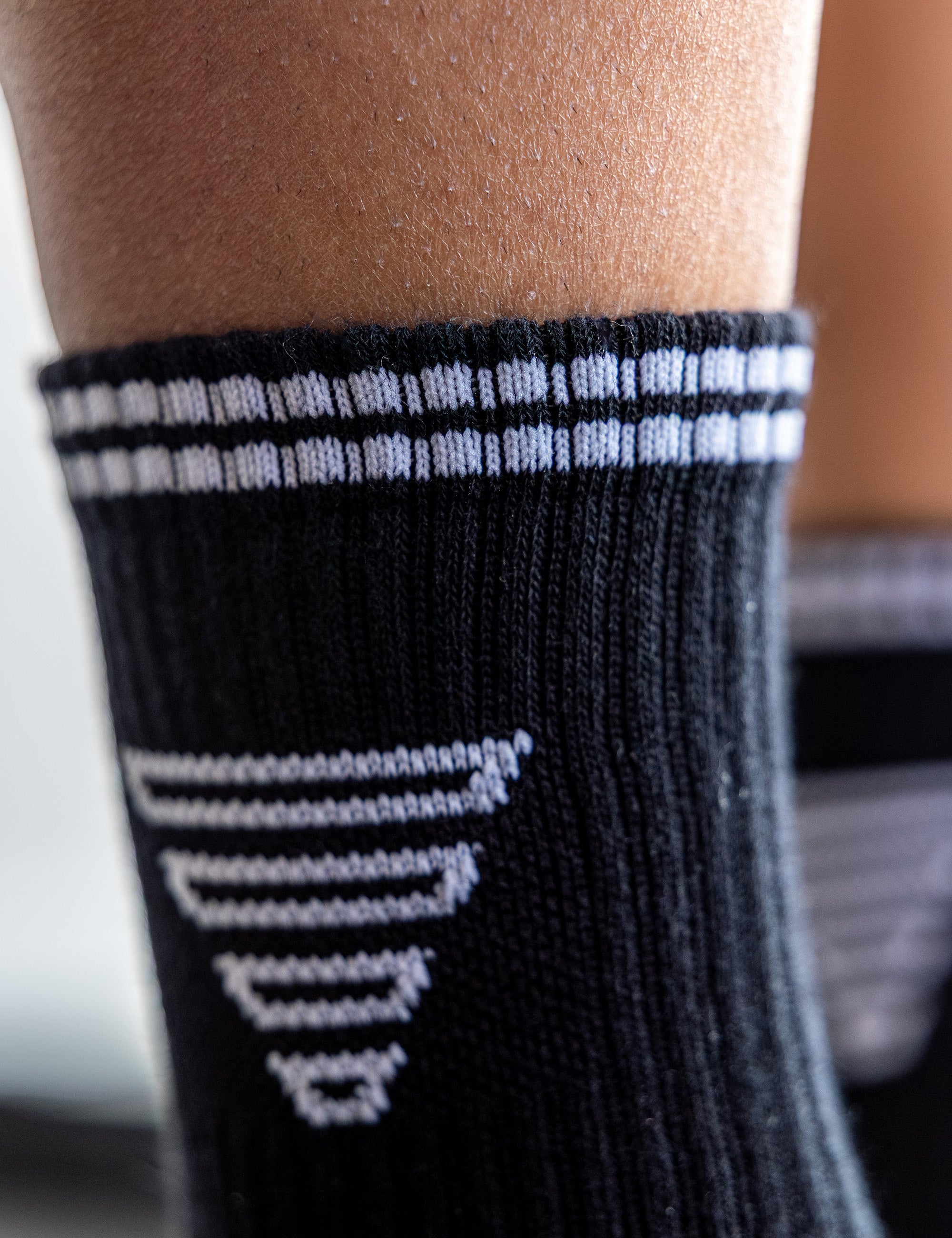 gornation-crew-socken-hohe-sportsocken-f-r-damen-und-herren image 6
