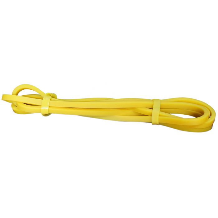 strength-shop-widerstandsband-latex-104cm image 2