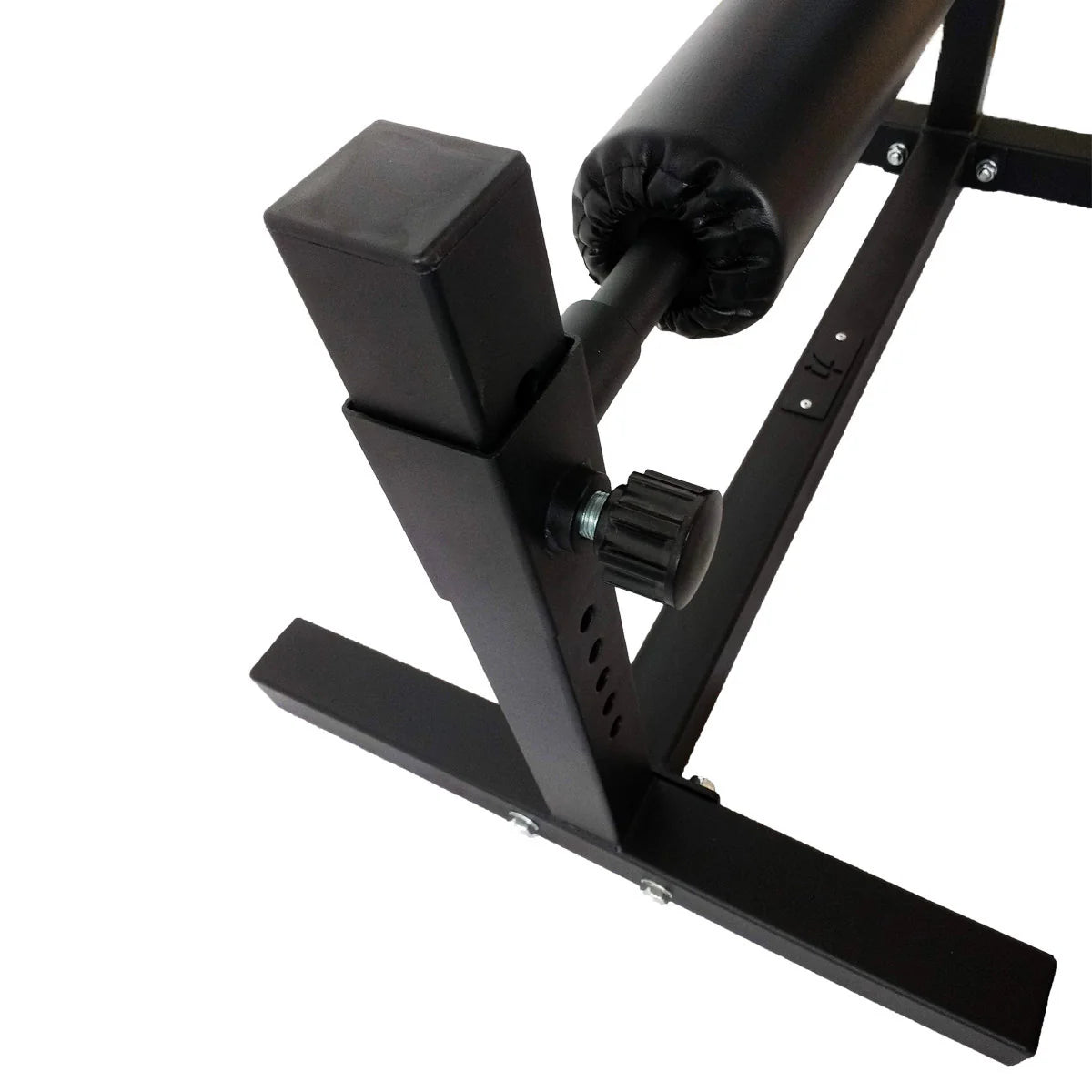 strength-shop-bulgarischer-kniebeugest-nder-split-squat-stand image 4