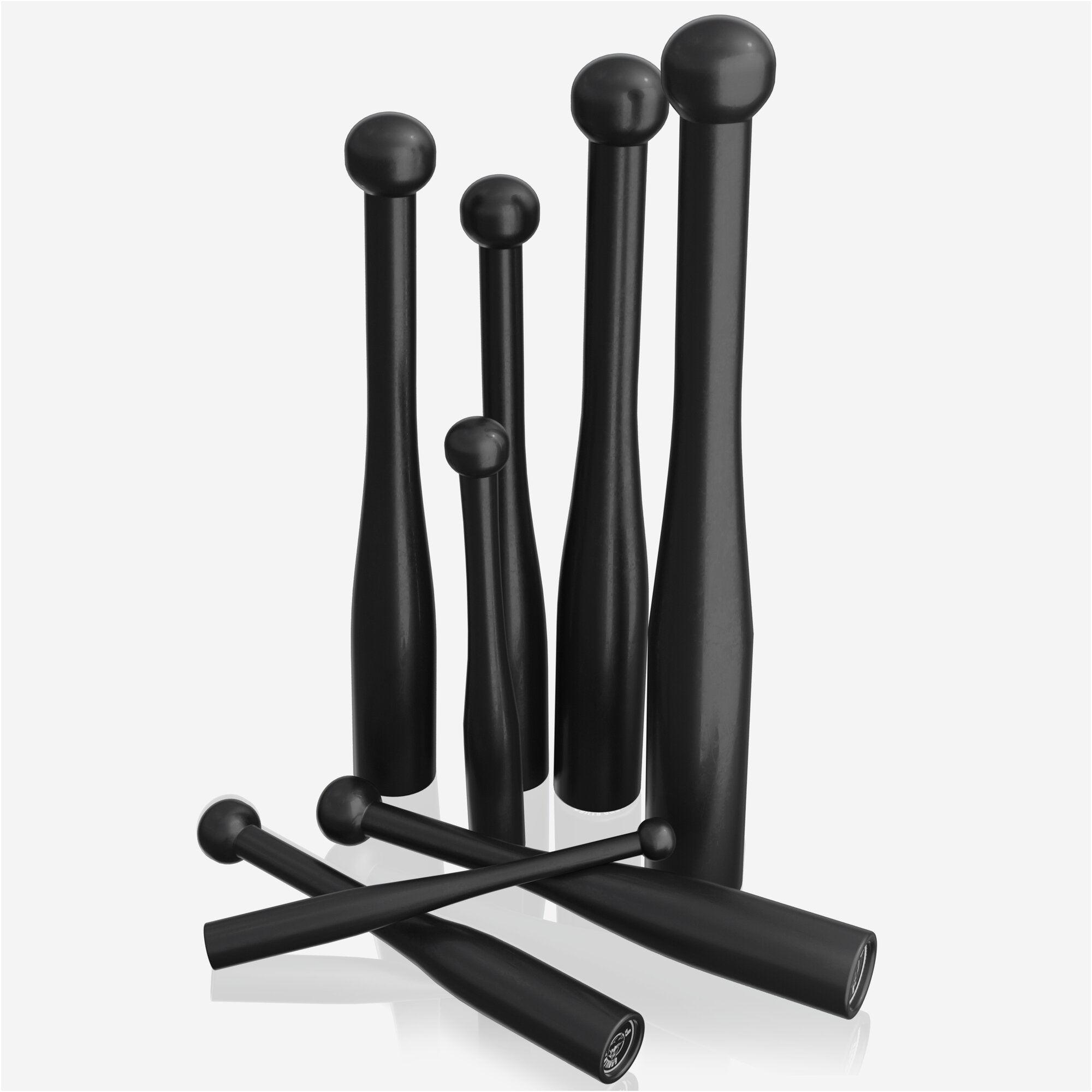 gorilla-sports-indian-clubbell-aus-stahl-2-20-kg image 1