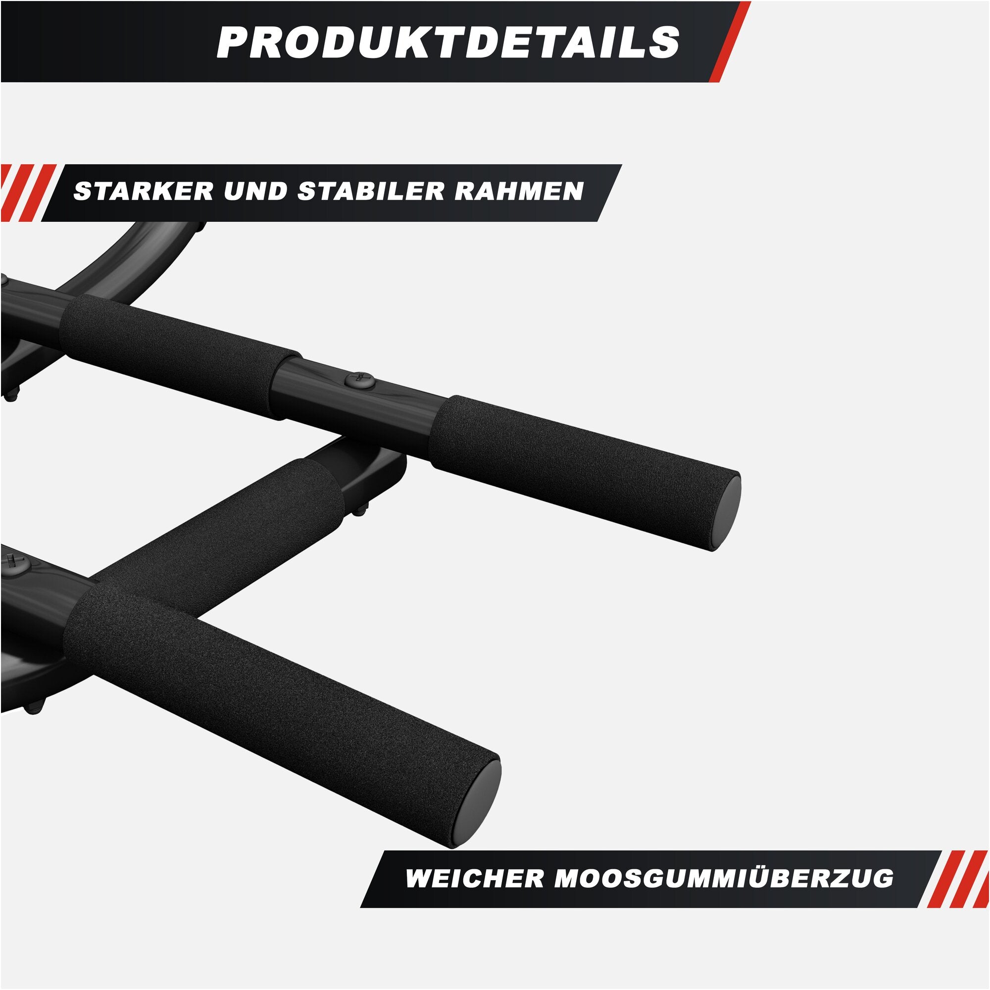 gorilla-sports-klimmzugstange-t-rrahmen-multi-grip-10-griffvarianten image 7