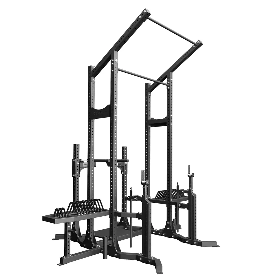 strength-shop-streetlifting-wettkampfrack-competition-rack image 1