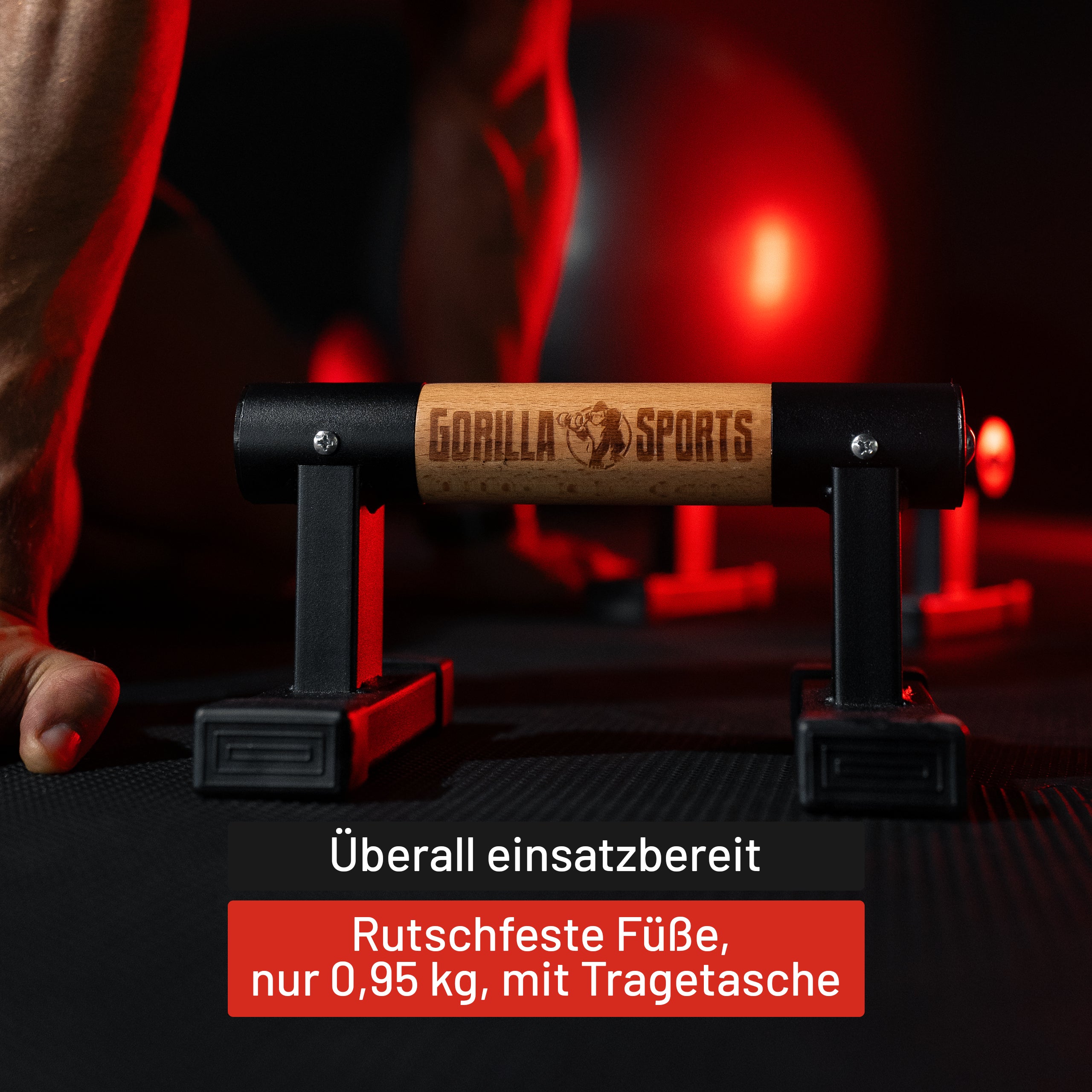 gorilla-sports-liegest-tzgriffe-2er-set-parallettes-aus-massivem-buchenholz image 6