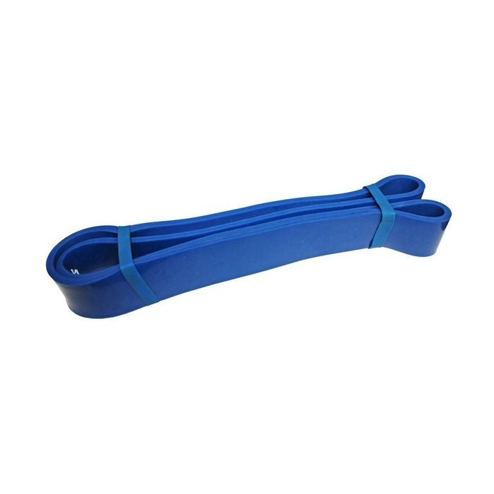 strength-shop-widerstandsband-latex-51-cm-fitnessband image 4