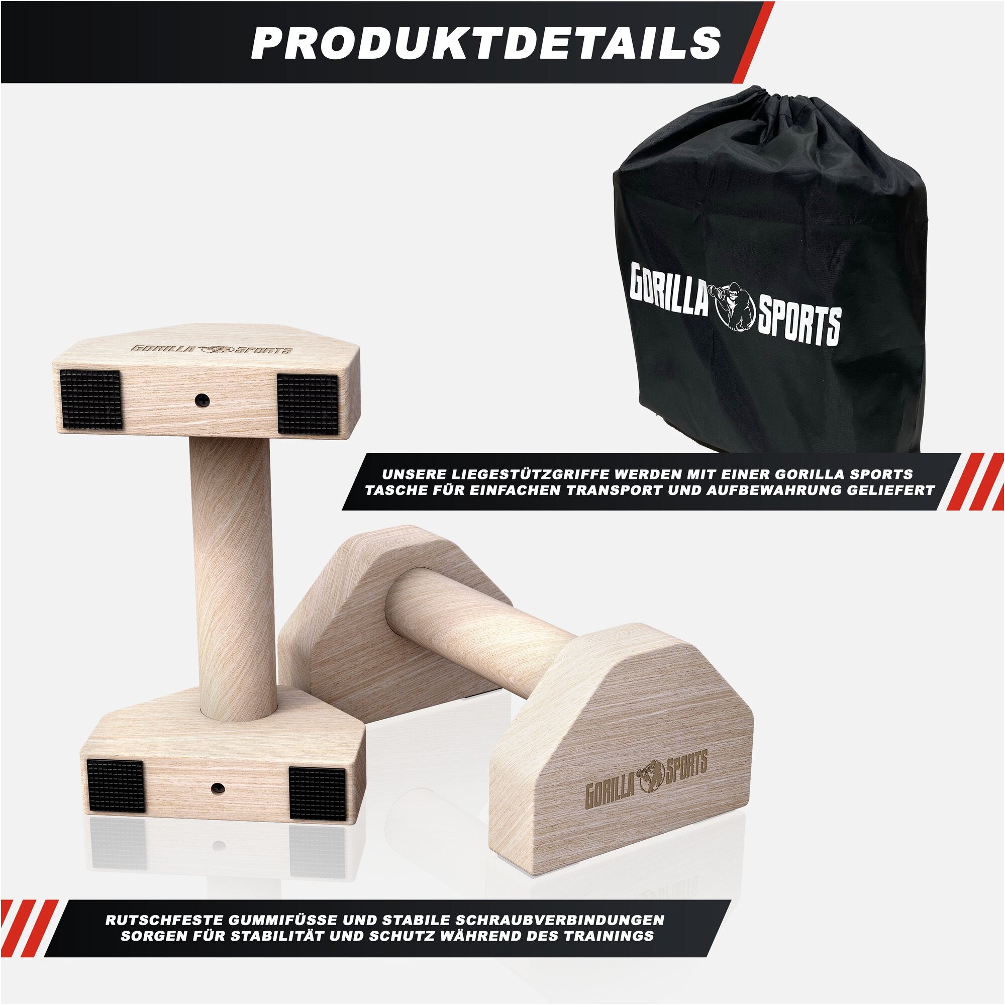 gorilla-sports-liegest-tzgriffe-2er-set-aus-holz-parallettes-calisthenics image 3