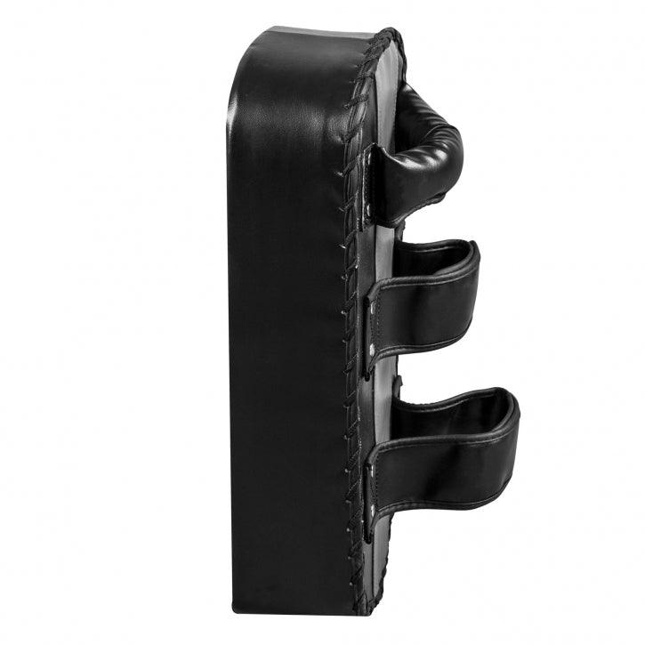 gorilla-sports-schlagpolster-kunstleder-40-x-20-cm-schwarz image 4
