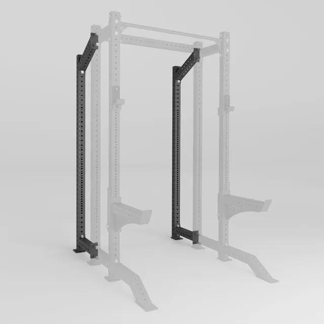 strength-shop-riot-mrr-75-gewichtserweiterung-rack-extension image 1