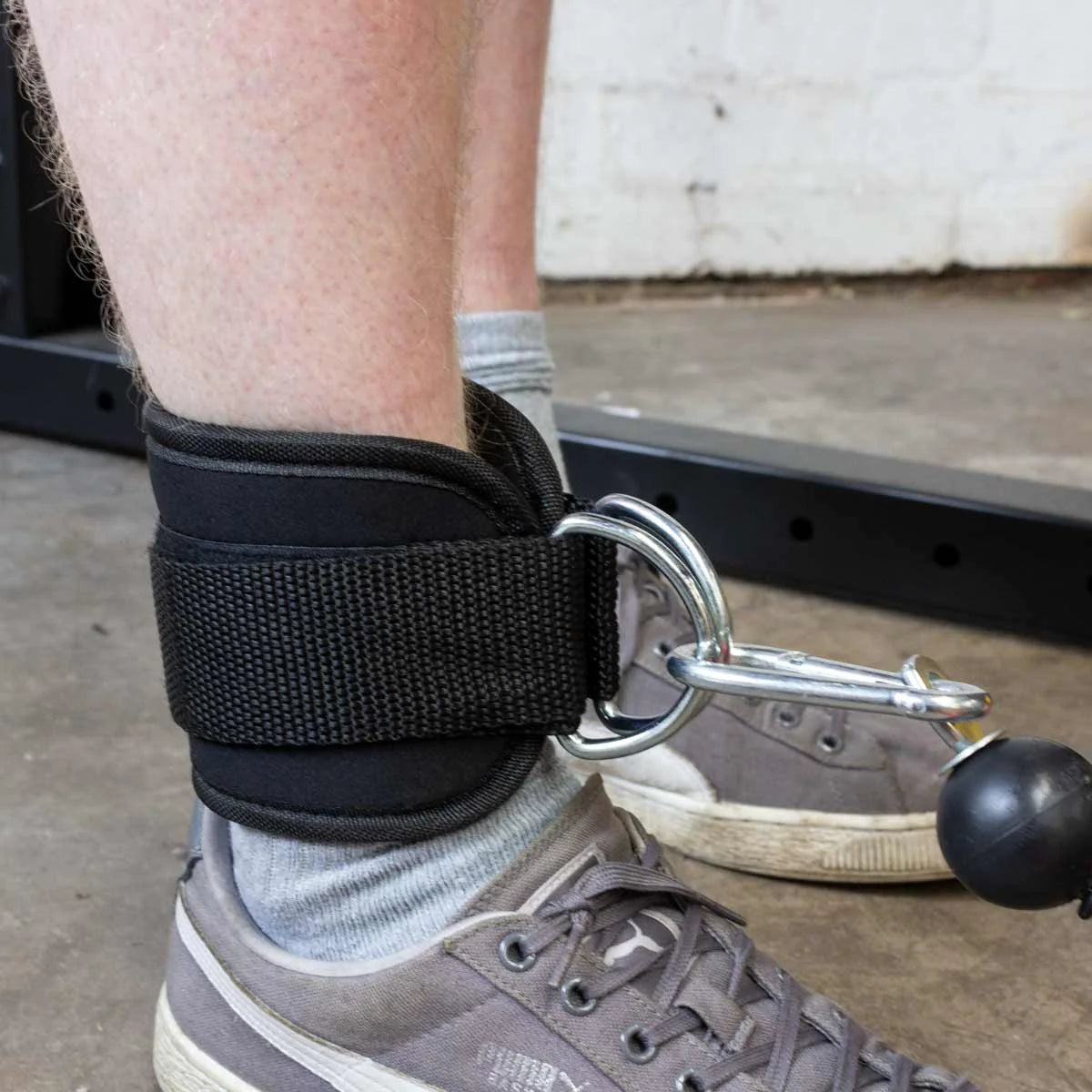 strength-shop-gepolsterte-ankle-straps-neopren-fu-schlaufen-f-r-kabelturm image 3