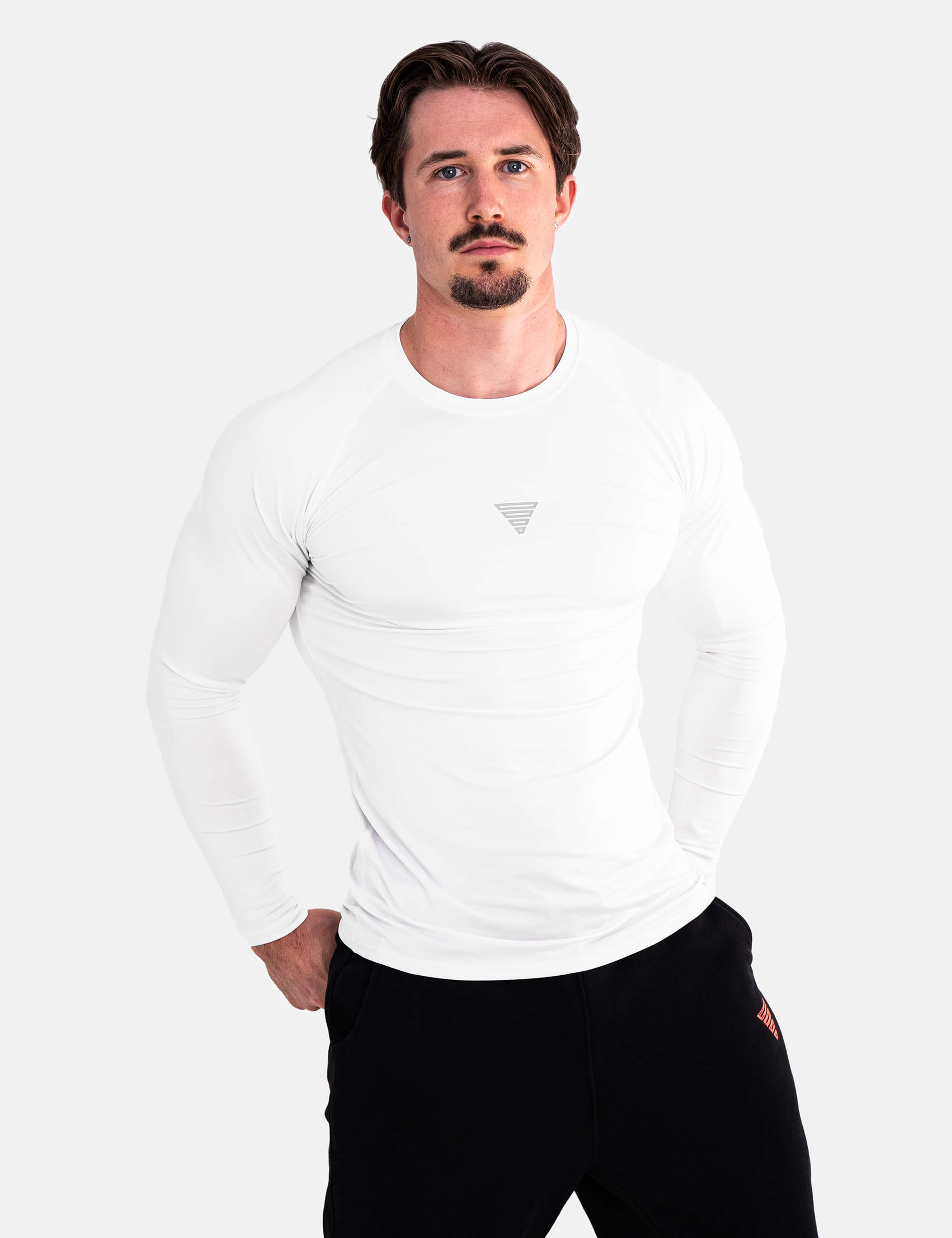 gornation-performance-baselayer-longsleeve-enges-funktions-langarmshirt image 5