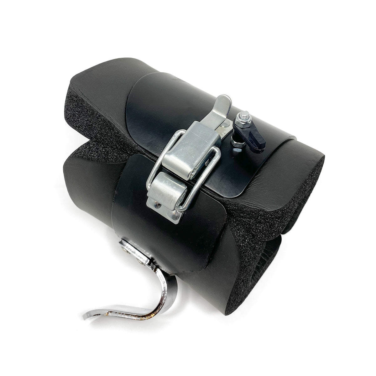 strength-shop-gravity-boots-umkehrschuhe-f-r-klimmzugstange-rack image 6