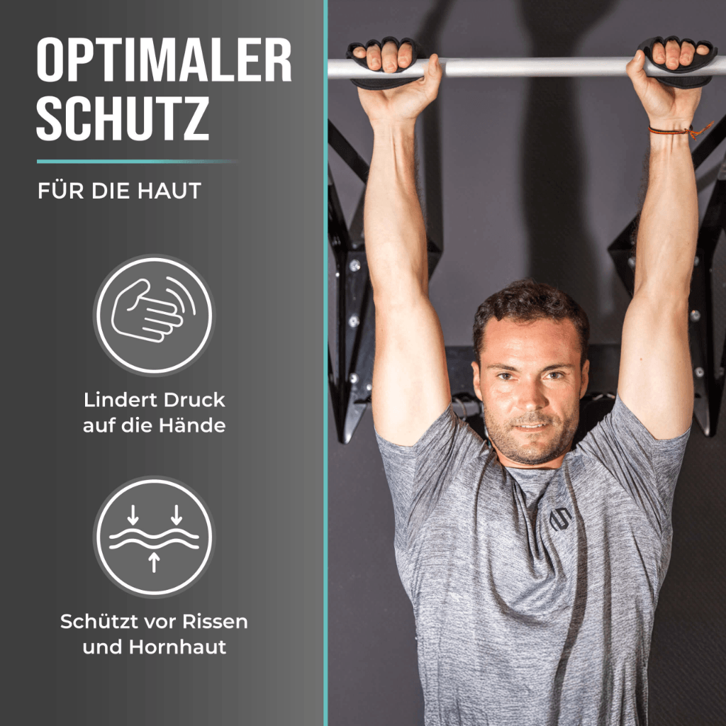pullup-dip-neopren-griffpads-f-r-klimmz-ge image 4