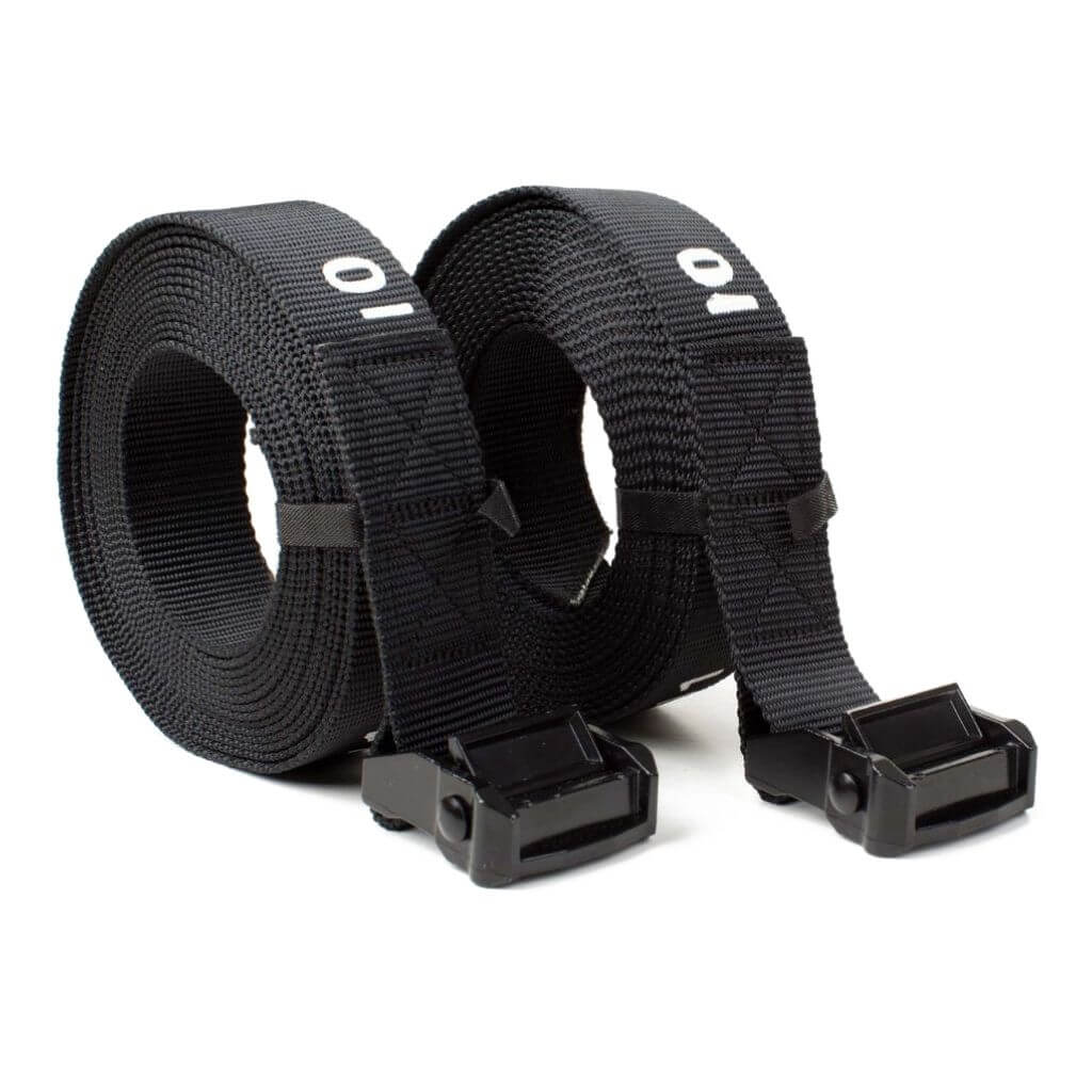 pullup-dip-turnringe-gurte-4-5-m-mit-schnellverschluss image 1