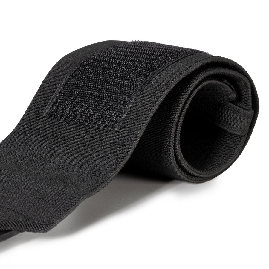 strength-shop-handgelenkbandagen-leicht-schwarz-1-paar-30-cm image 5