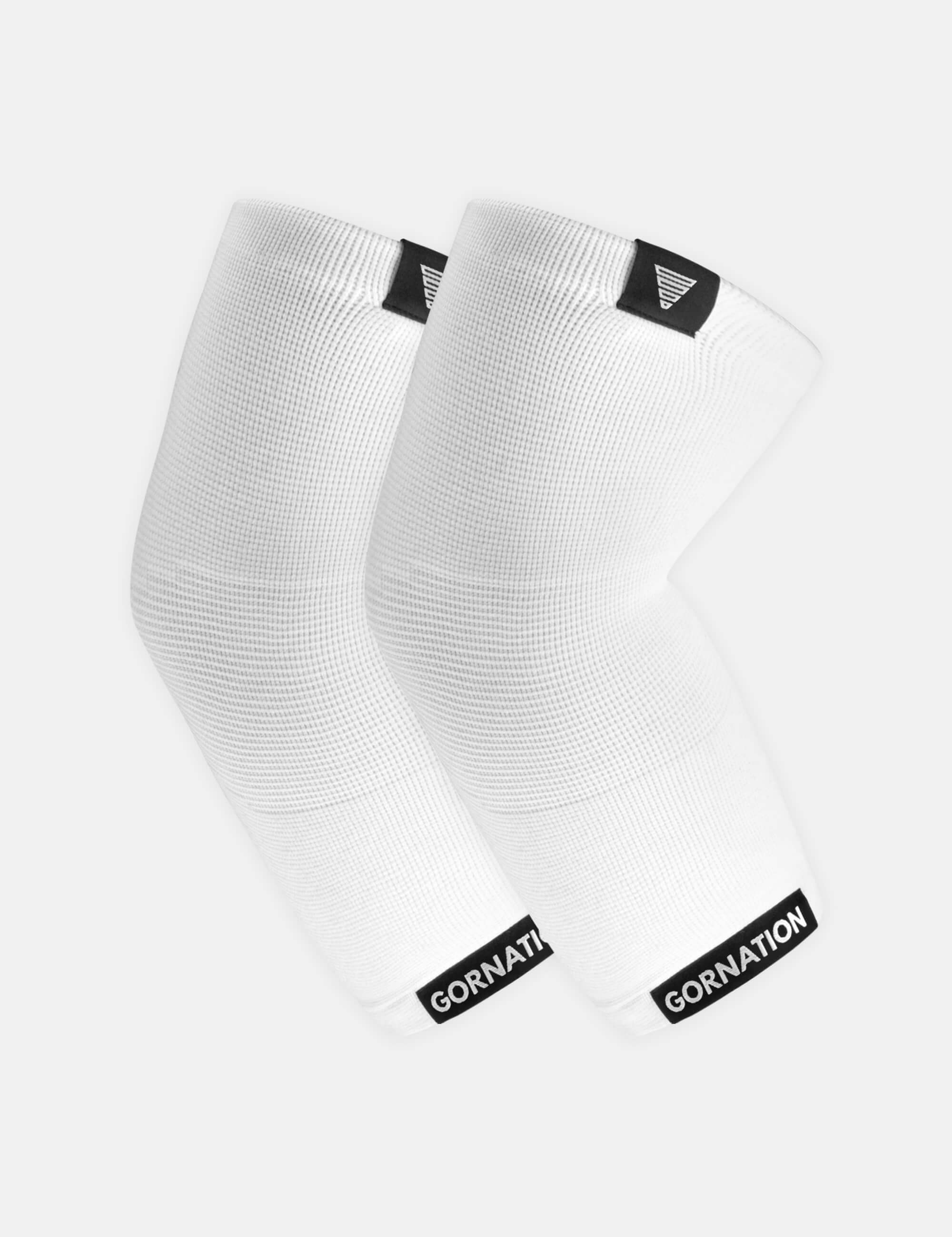gornation-ellenbogenbandagen-paar-f-r-stabilit-t-und-performance image 5