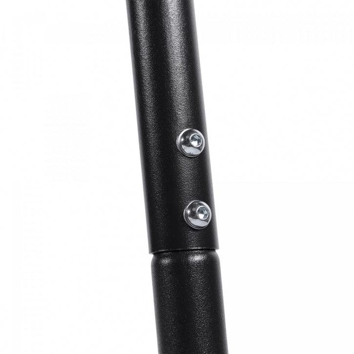 gorilla-sports-dip-barren-95-cm-mit-verstellbaren-griffen-push-up-bars image 8