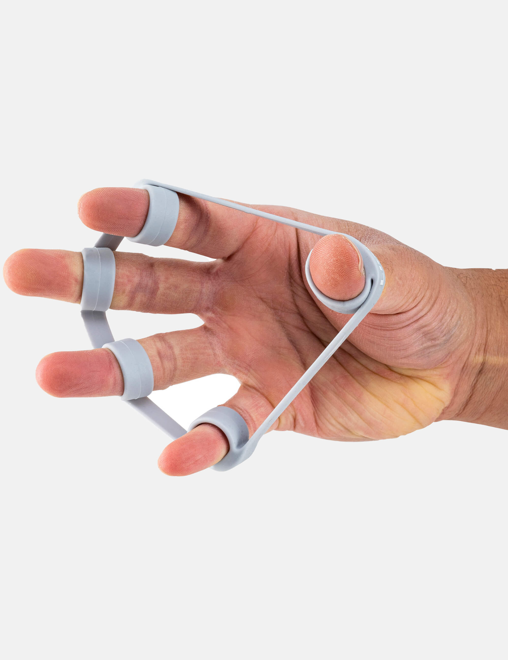 gornation-fingertrainer-set-finger-unterarmtrainer-in-3-st-rken image 2