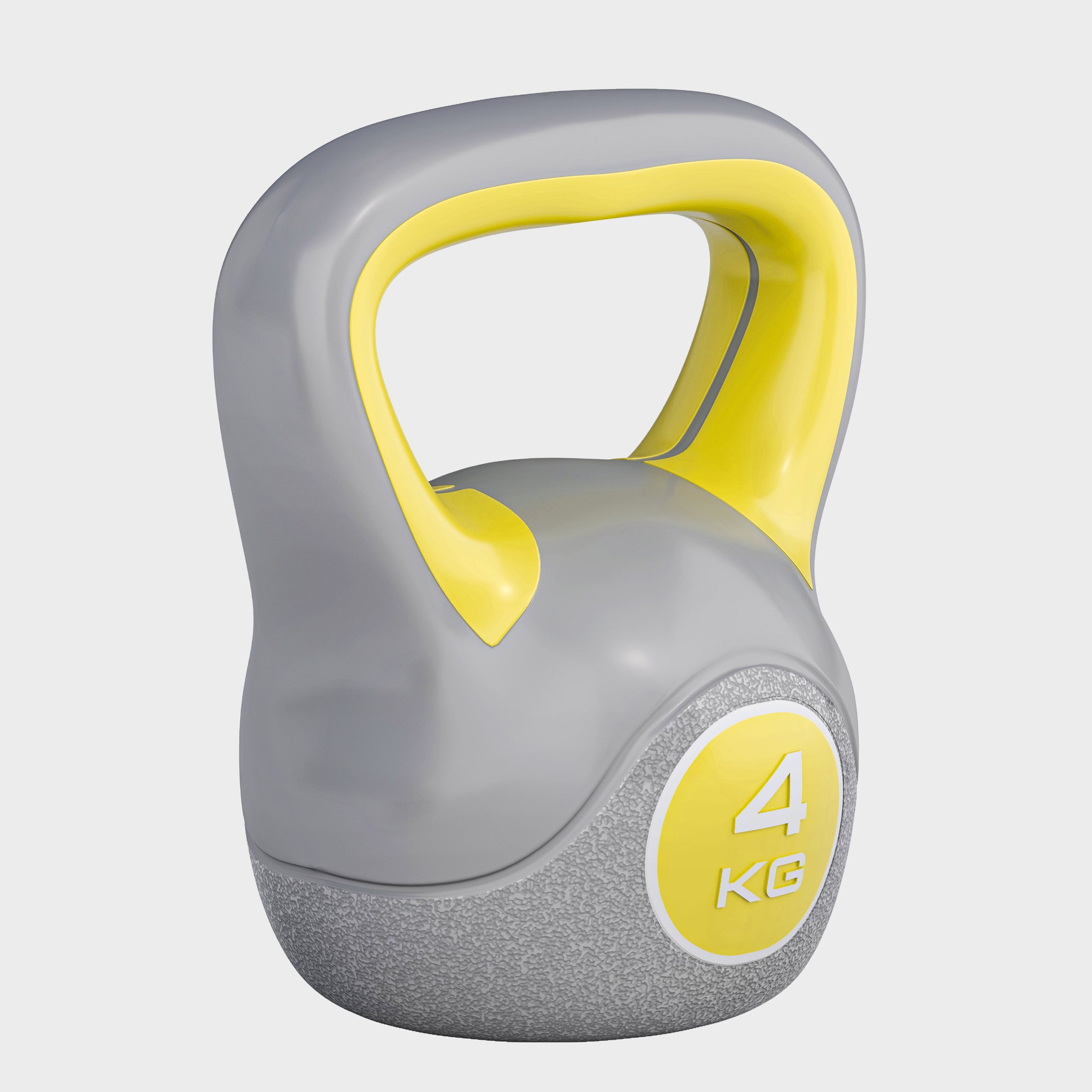gorilla-sports-kettlebell-kunststoff-grau-2-20-kg-farbcodiert image 8