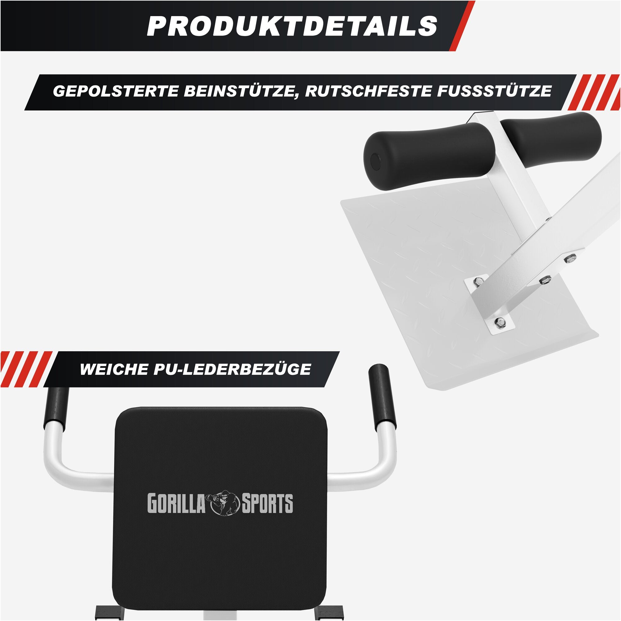 gorilla-sports-r-ckenstrecker-verstellbar-hyperextension-ger-t image 5