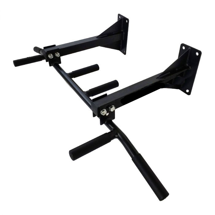 strength-shop-klimmzugstation-f-r-wand-und-deckenmontage image 1