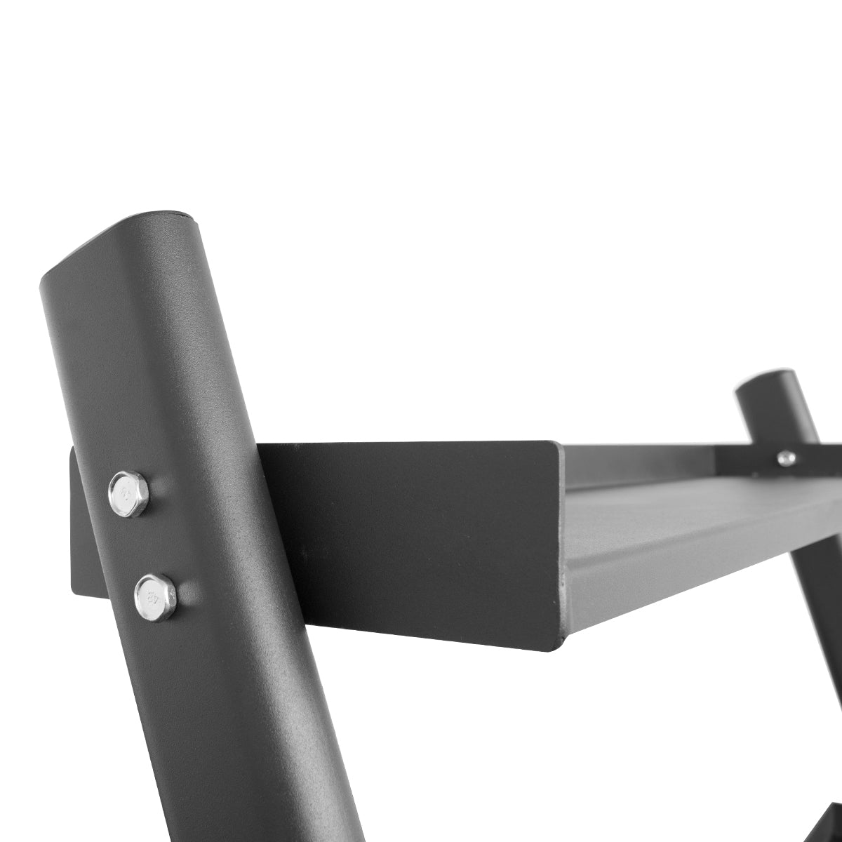 strength-shop-kettlebell-ablage-abgestuft-3-ebenen-rack image 4