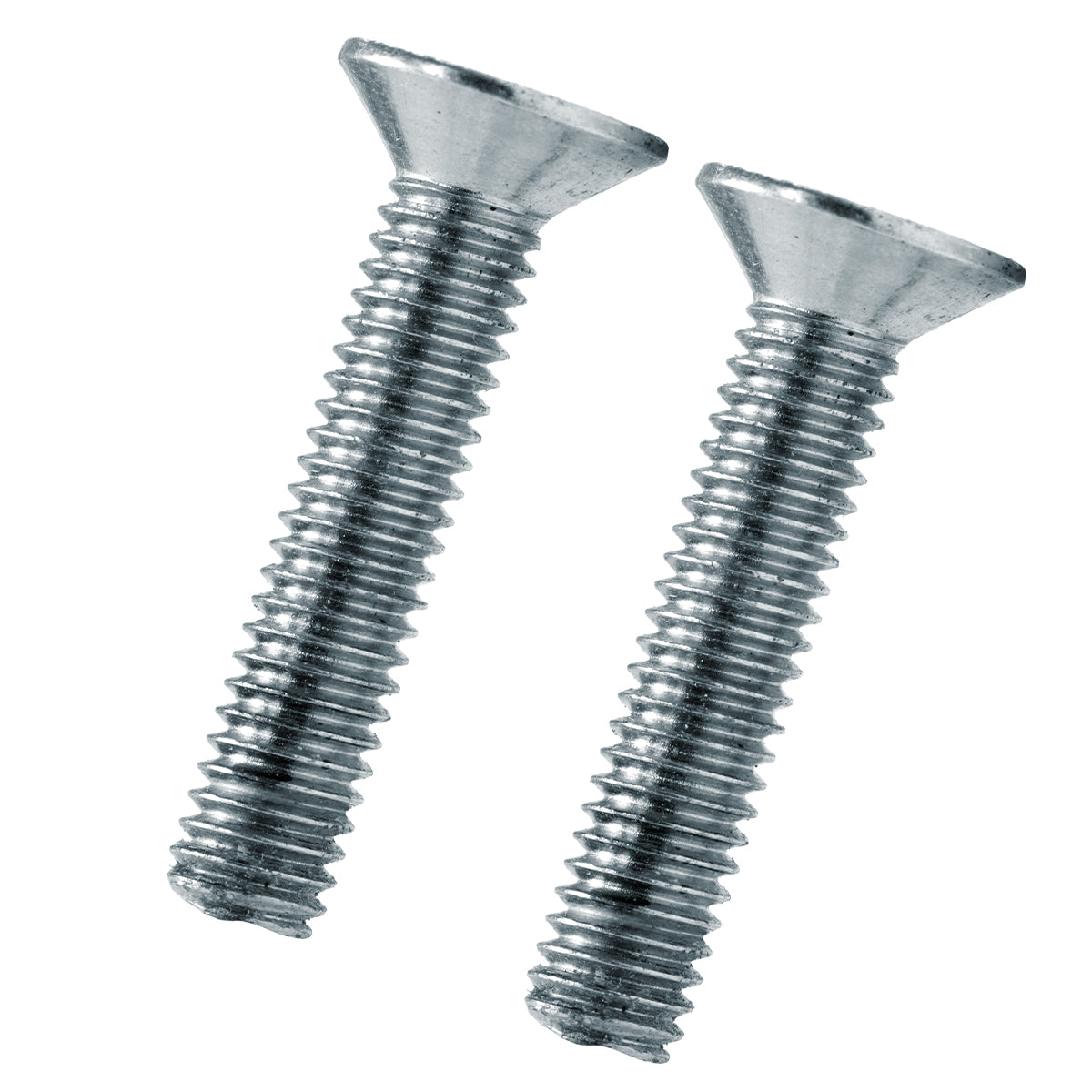 strength-shop-ersatzschraube-lever-buckle-v1-v2 image 1
