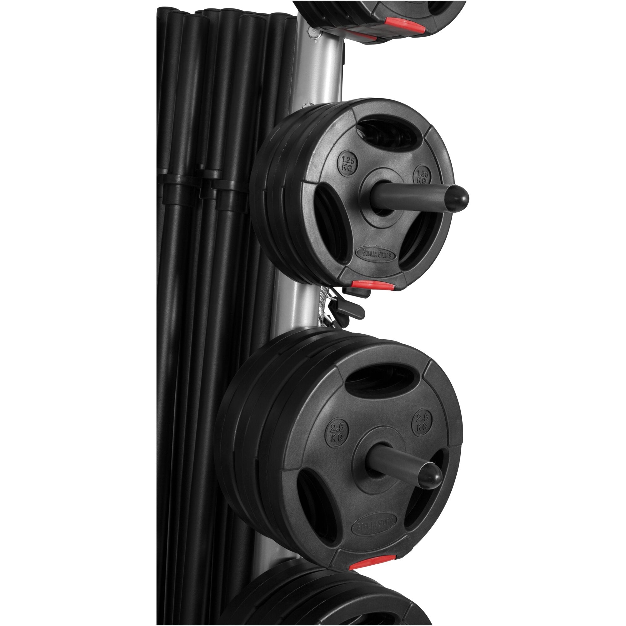 gorilla-sports-hantelst-nder-f-r-hantelstangen-und-hantelscheiben-30-mm-schwarz image 6