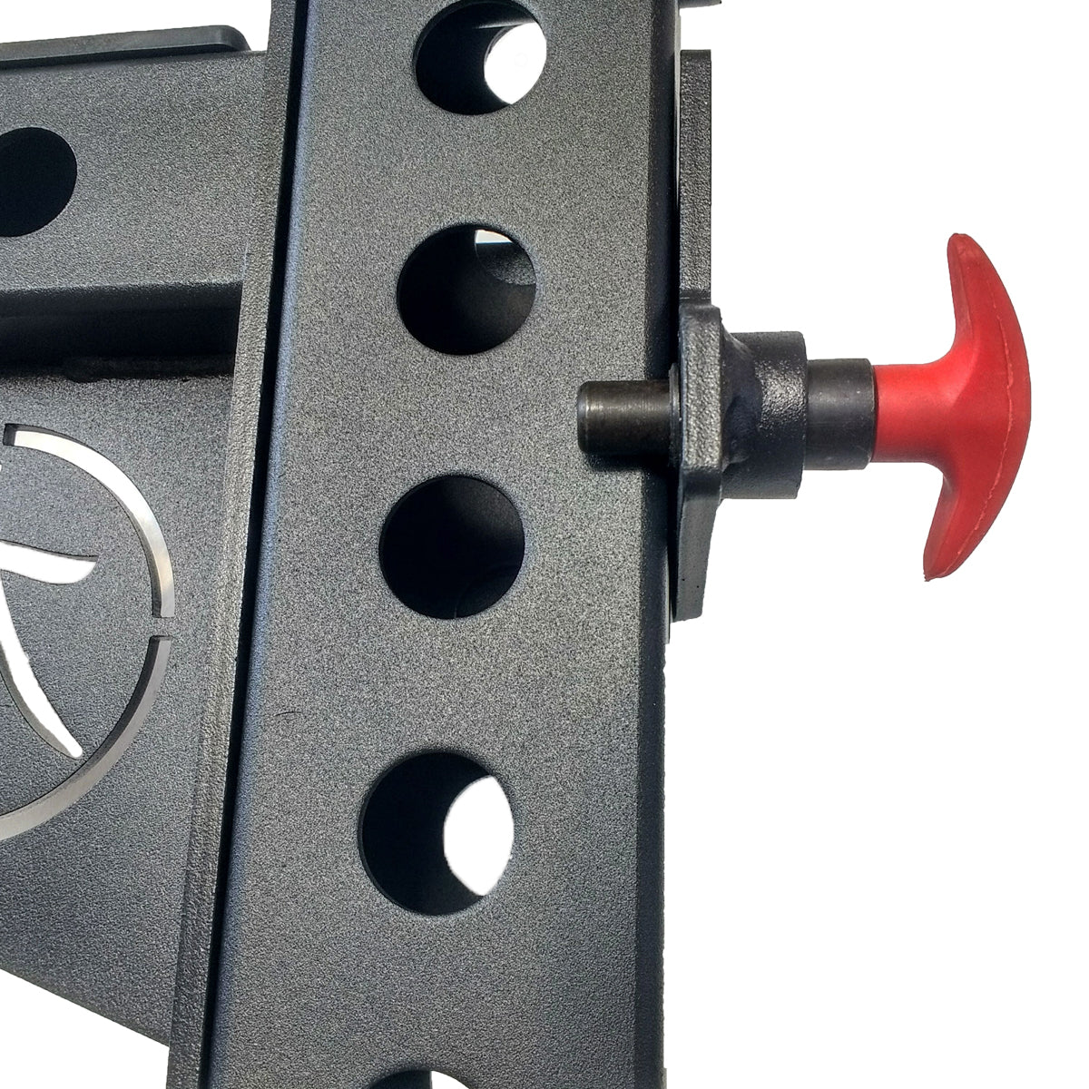 strength-shop-sicherheitsstangen-mit-bolzen-60-mm-1-paar-f-r-60x60-rig image 3