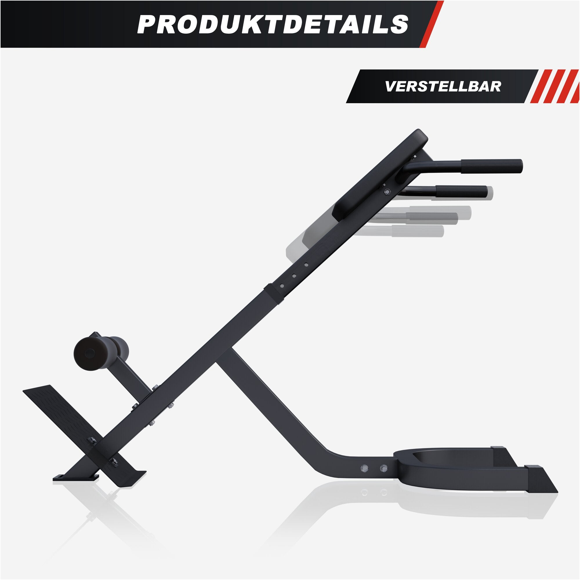 gorilla-sports-r-ckenstrecker-verstellbar-hyperextension-ger-t image 3