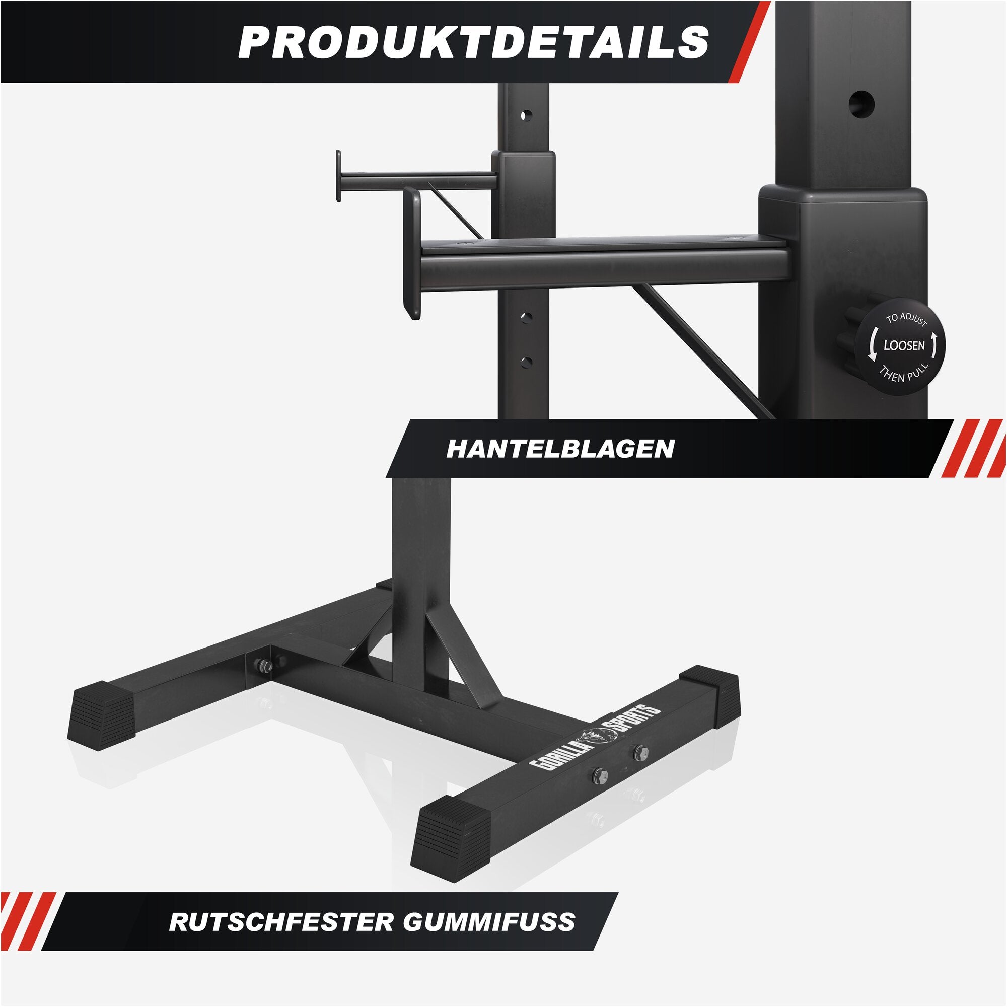 gorilla-sports-squat-rack-hantelst-nder-set-mit-curlset-kunststoff-35-kg image 3