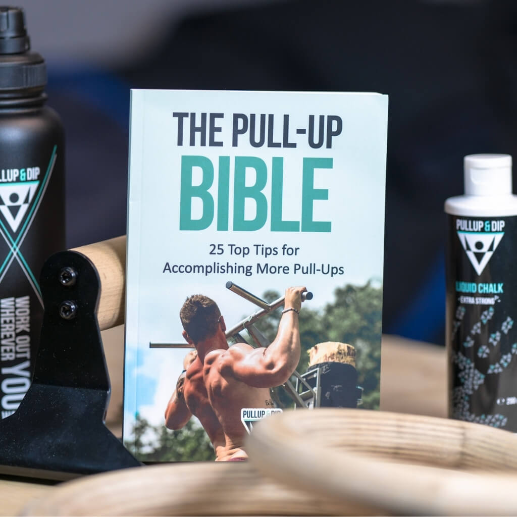 pullup-dip-the-pull-up-bible-hardcopy-buch-englisch image 2