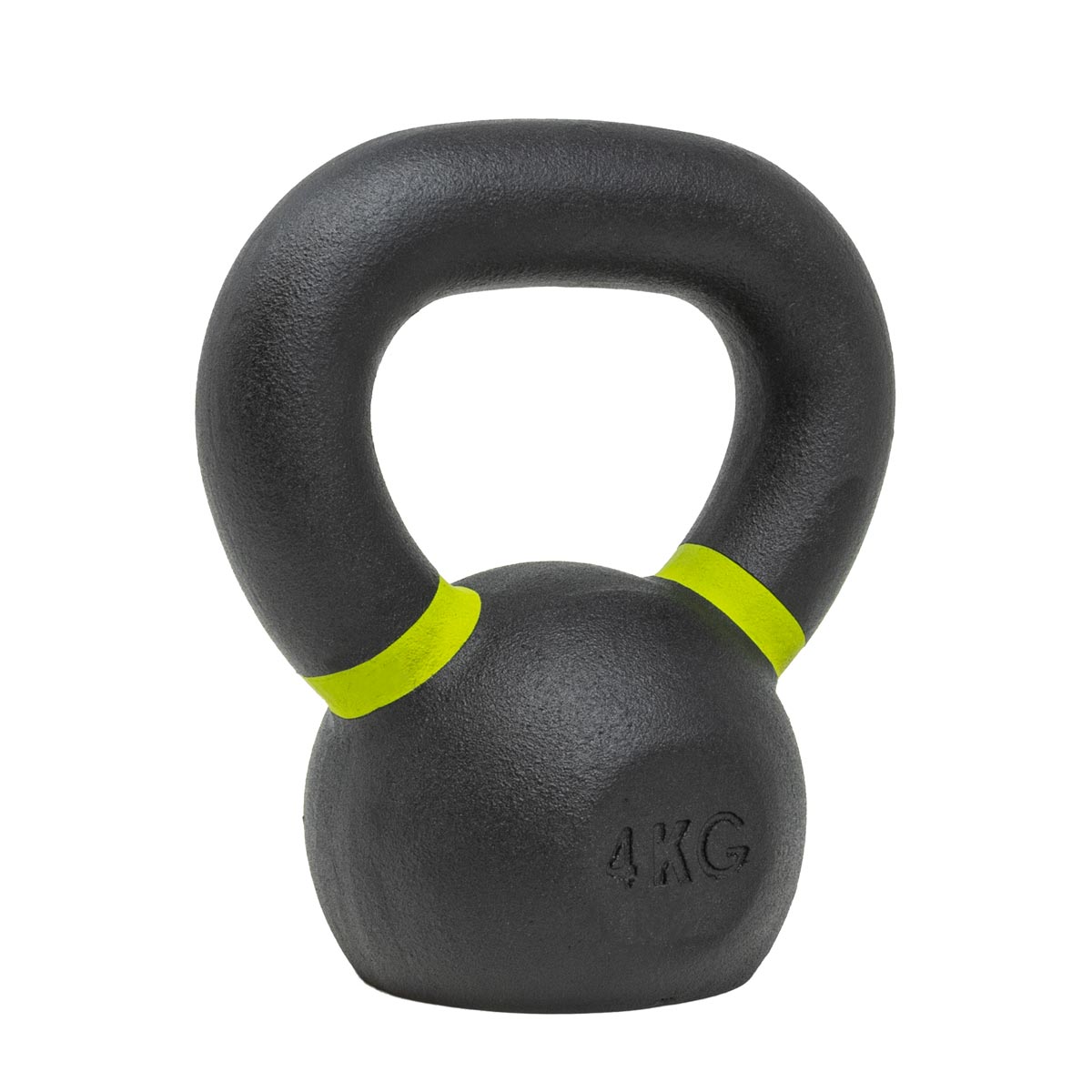 strength-shop-gusseiserne-kettlebell-pulverbeschichtet-4-64kg image 8