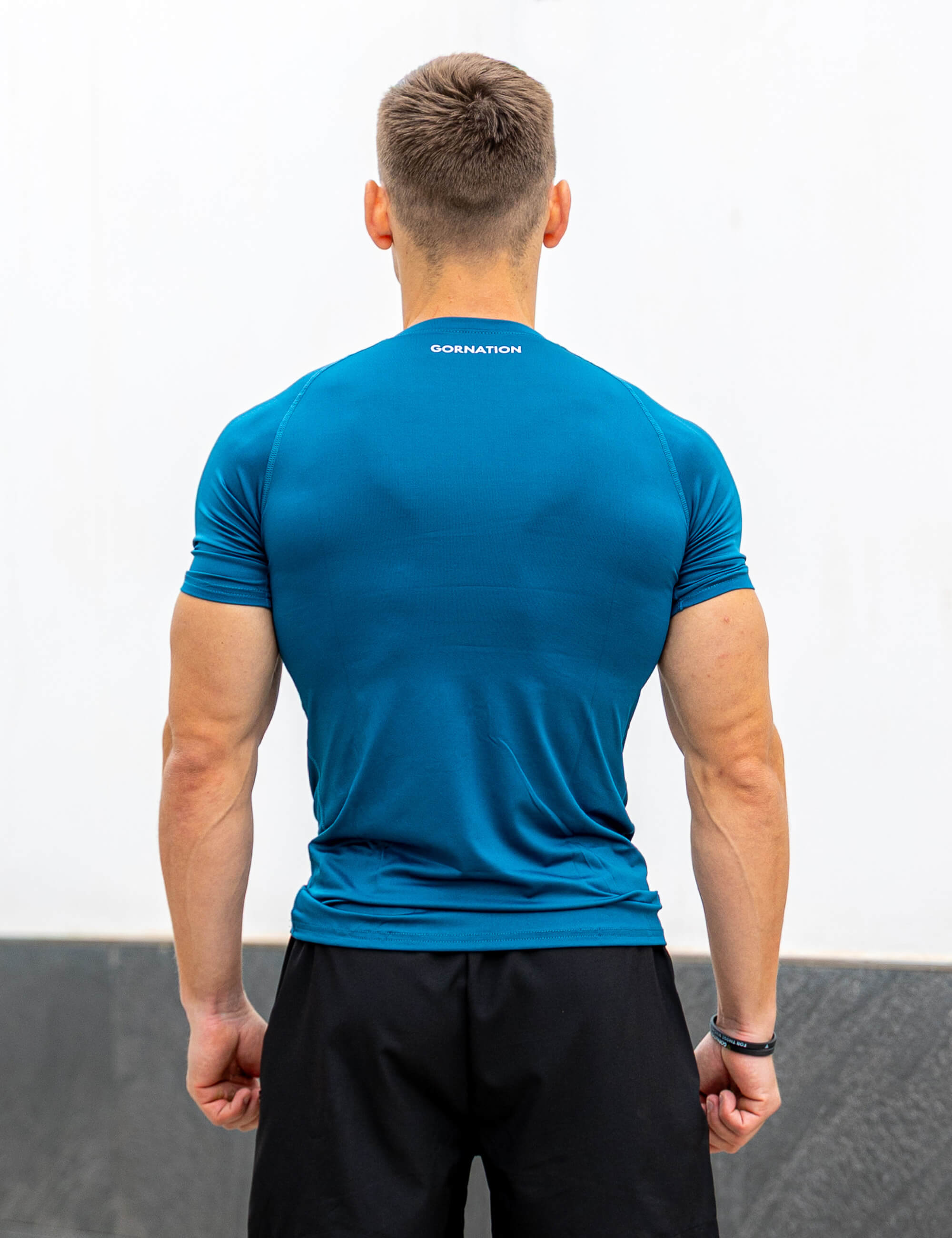 gornation-performance-baselayer-t-shirt-figurbetontes-funktionsshirt image 5