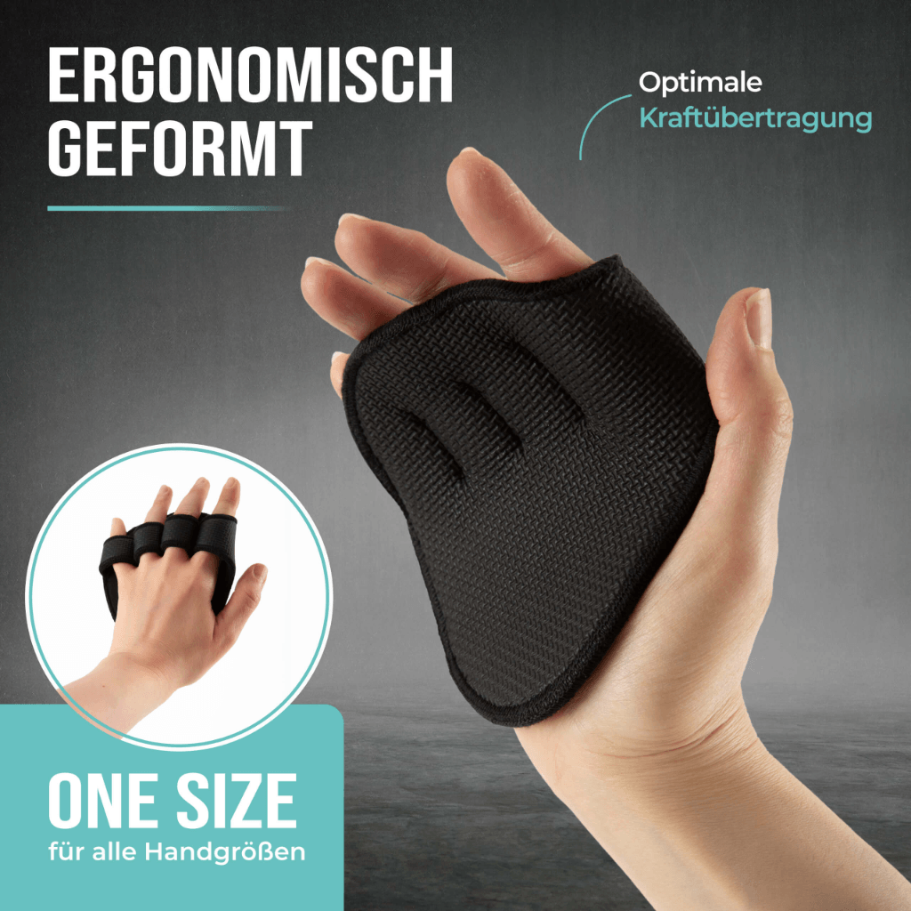 pullup-dip-neopren-griffpads-f-r-klimmz-ge image 5