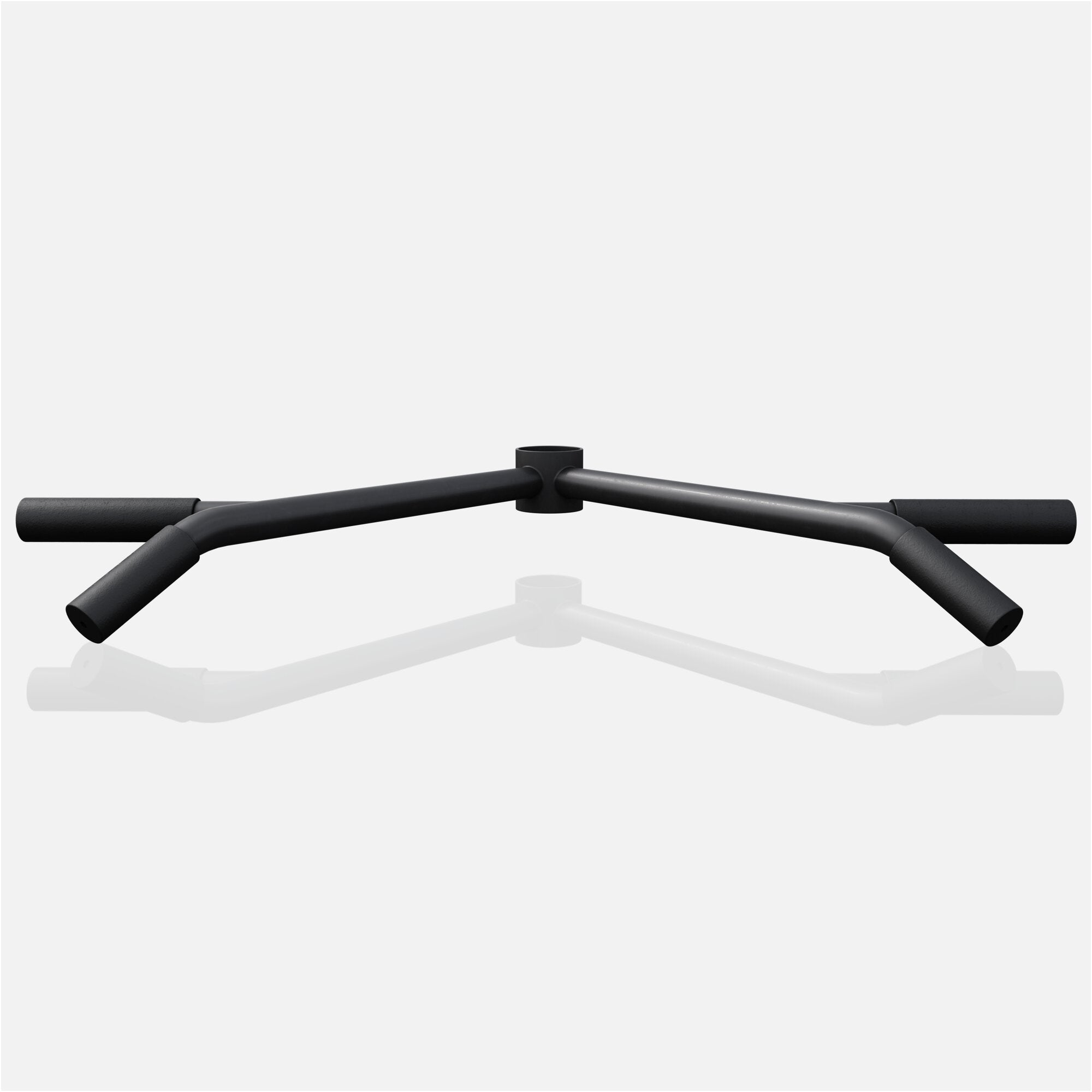 gorilla-sports-t-bar-row-rudergriff-latzug-griff-bis-250-kg image 8