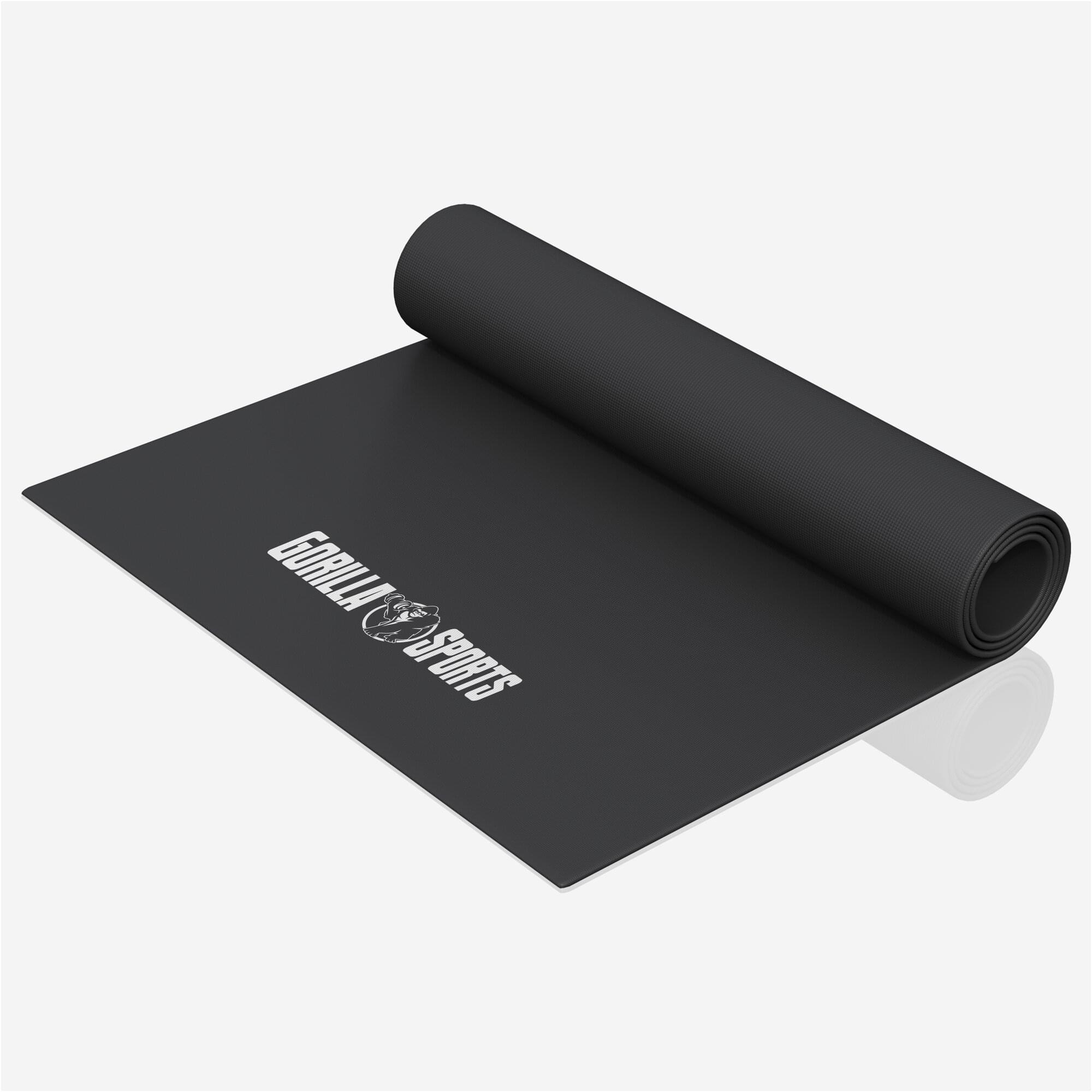 gorilla-sports-bodenschutzmatte-rutschfest-120-180-x-60-cm-6-mm image 6