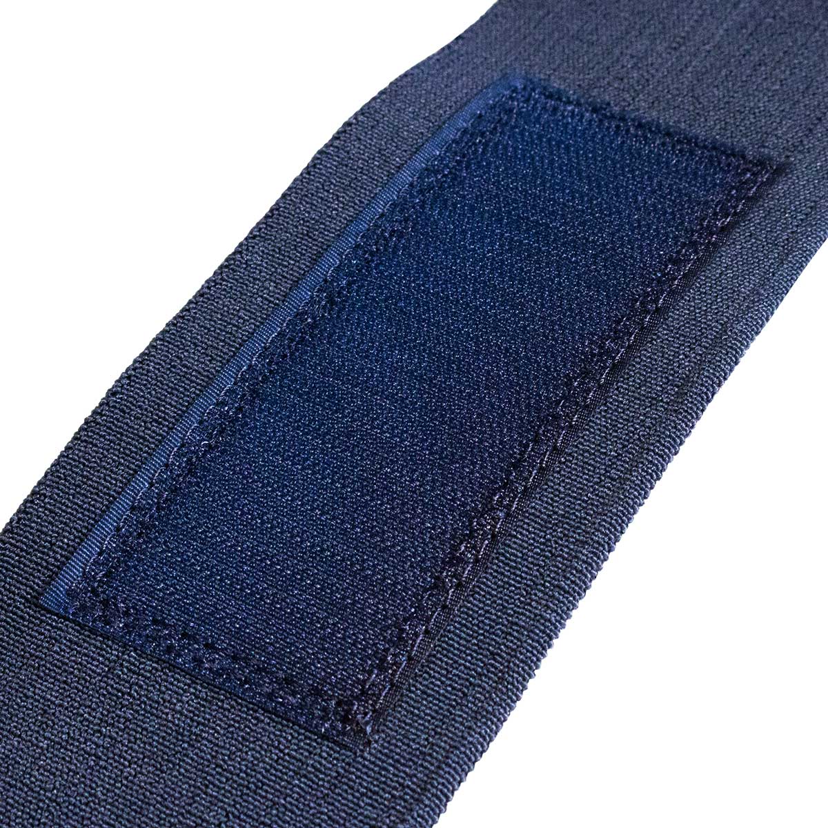 strength-shop-handgelenkbandagen-medium-60-cm-blau-grau-ipf-zertifiziert image 3