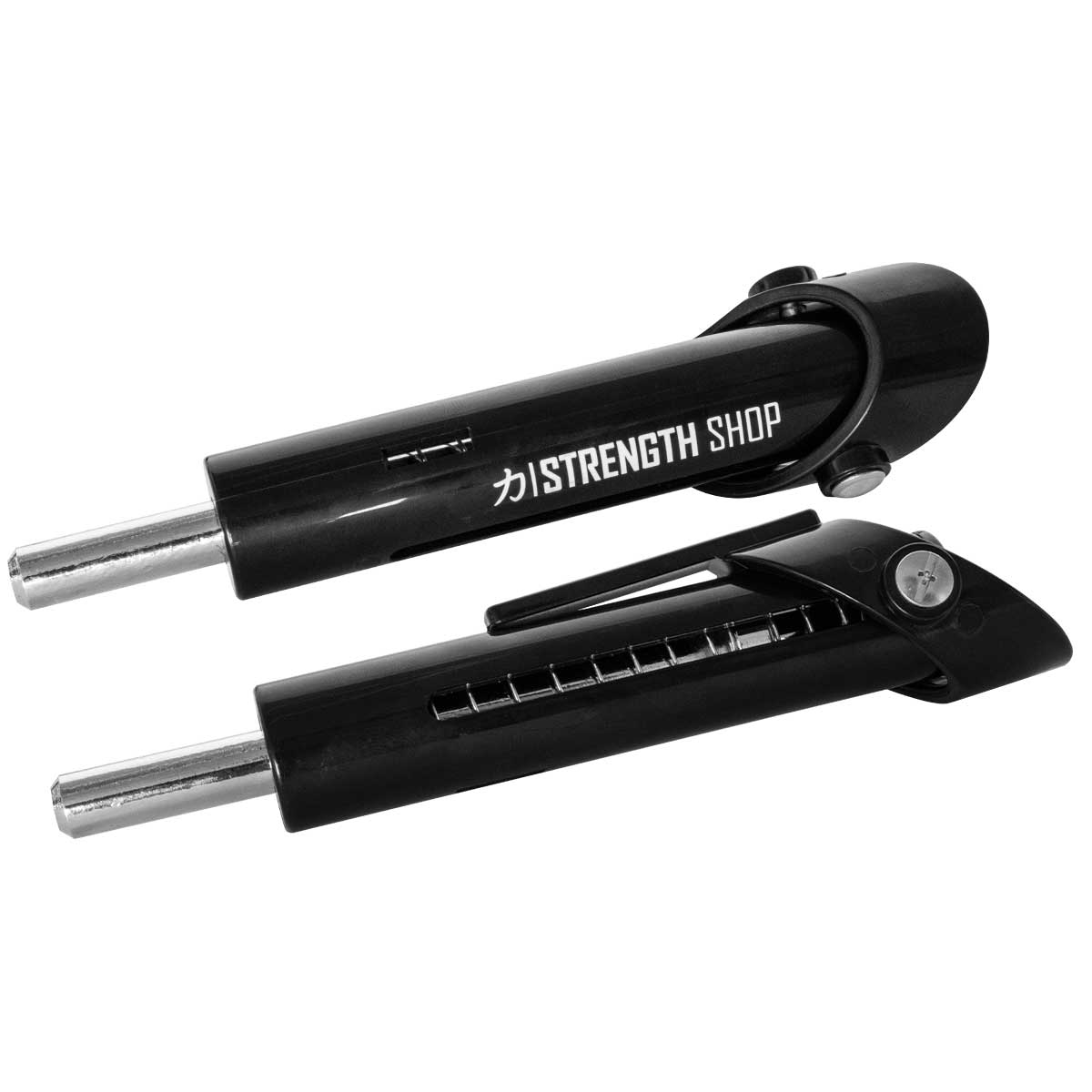 strength-shop-drop-set-pins-paar-gewicht-reduzierung-f-r-hantelmaschinen image 5
