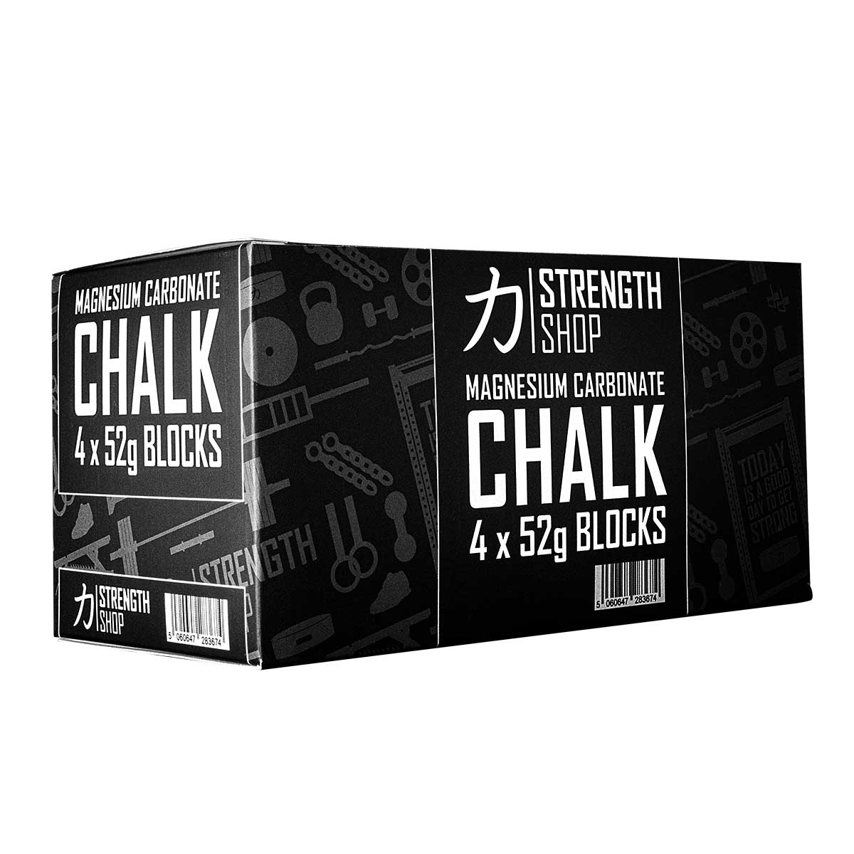 strength-shop-magnesia-4-bl-cke-kreide-f-r-krafttraining image 3