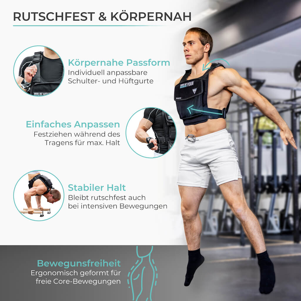 pullup-dip-gewichtsweste-mit-gewichten-bis-15-kg image 5