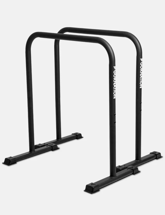 gornation-premium-dip-barren-90-cm-dip-station image 1